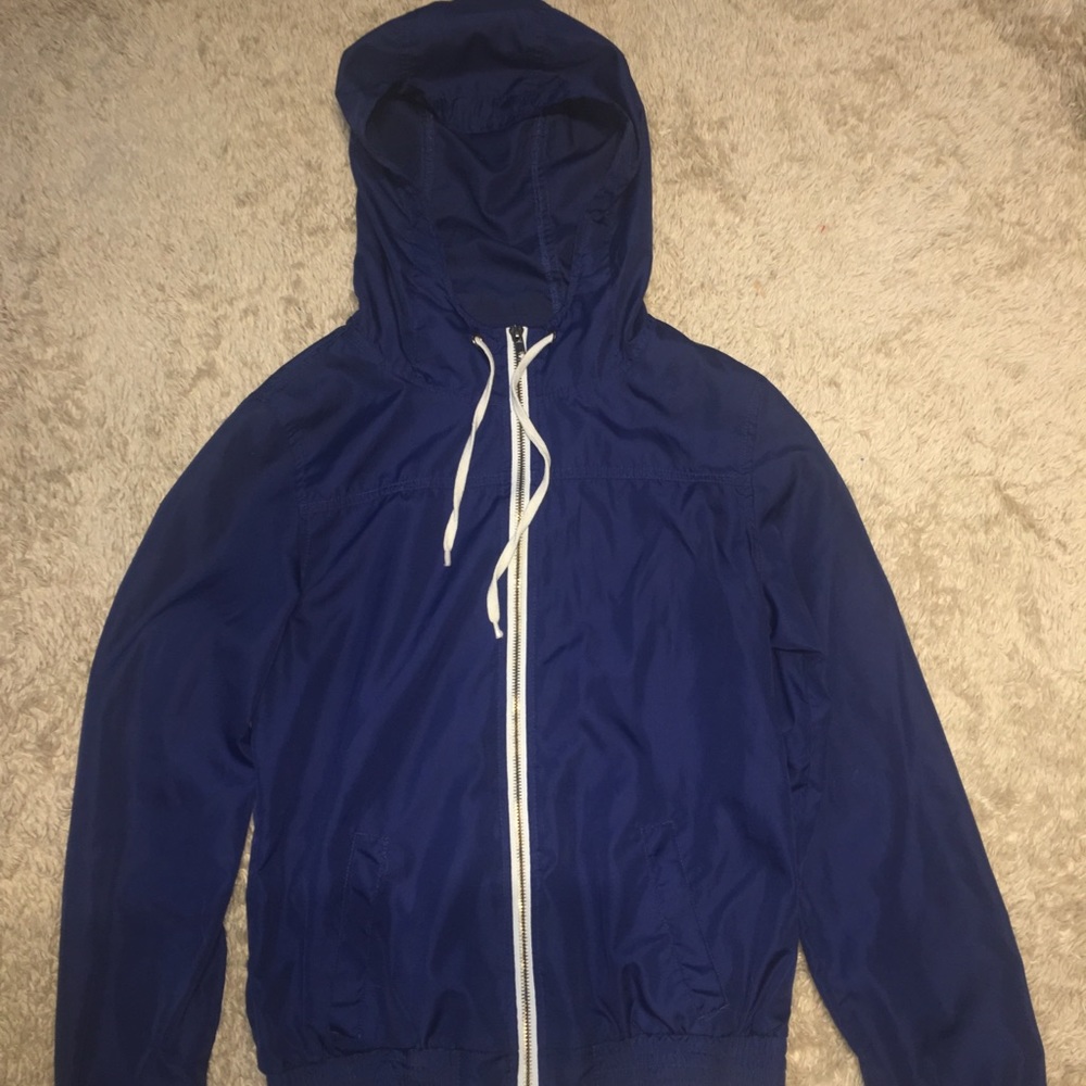 Perfect condition!
